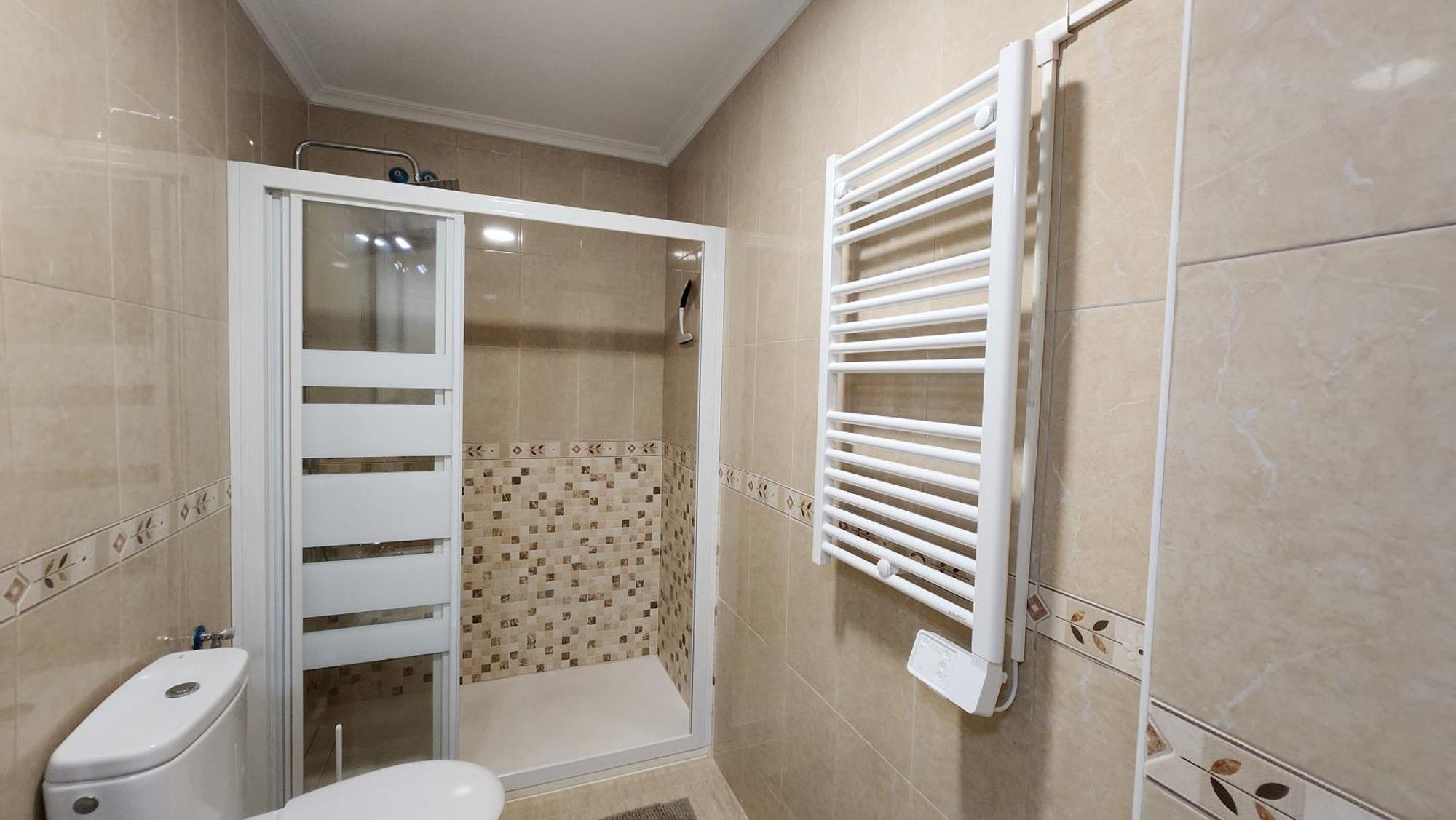 Casanova En Terreros Villa San Juan De Los Terreros Exterior photo